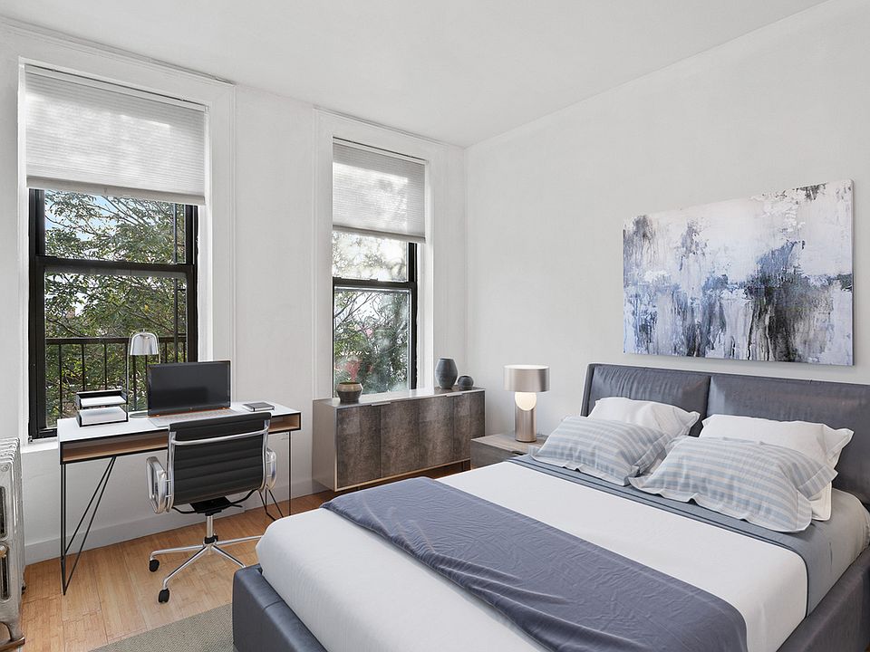 1st image of 140 17th St APT 12