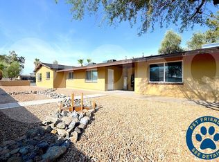1119 N 35th St APT 2, Phoenix, AZ 85008