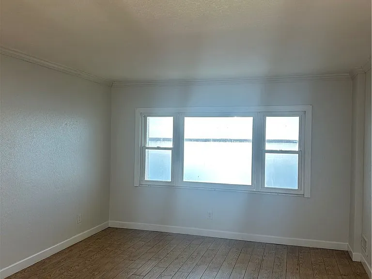 2131 Lakeview Dr #1106 — Photo 14