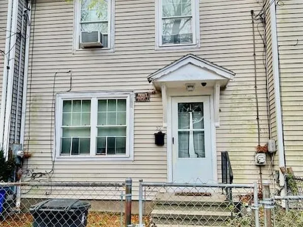 52 Arch Street, New Haven, CT 06519