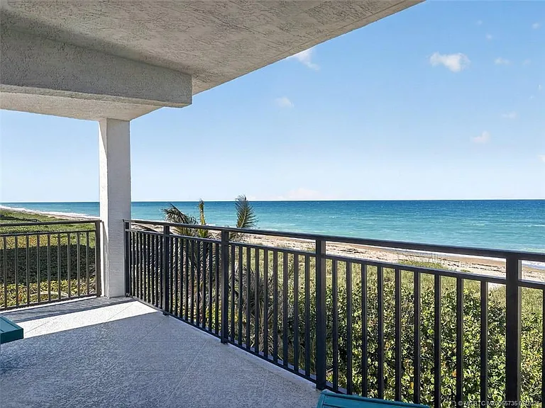 10102 S Ocean Dr #401A — Photo 2