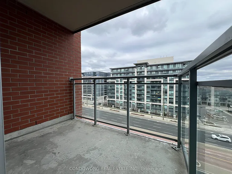 48 Suncrest Blvd #918 — Photo 13
