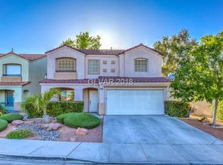 9589 Paradise Rd, Las Vegas, NV 89123