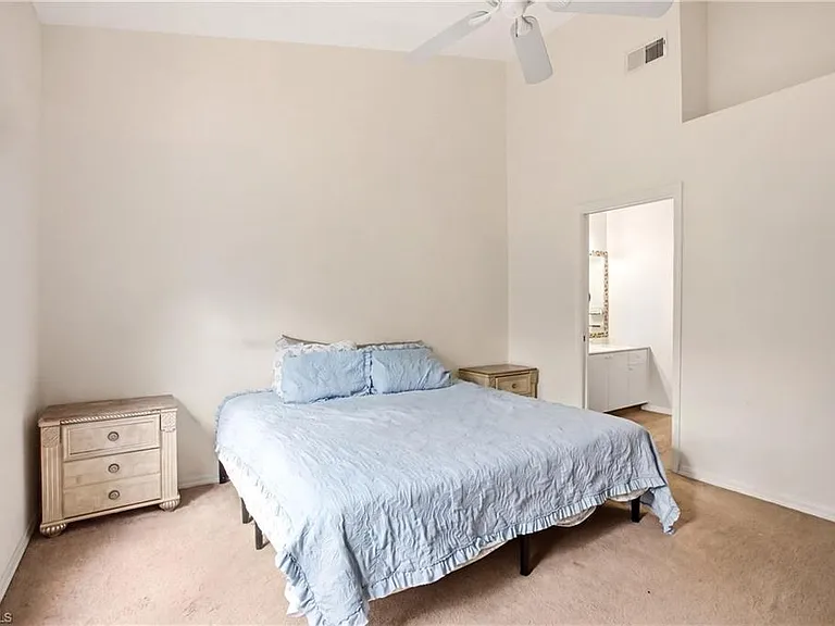 505 Windsor Sq #201 — Photo 25
