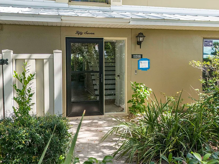 11316 W Bayshore Dr #57 — Photo 33
