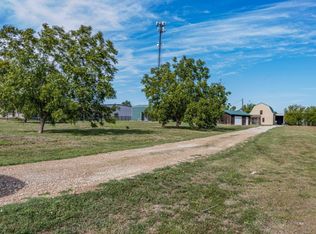 16071 Fm 548, Forney, TX 75126