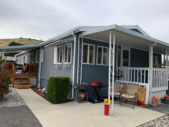 5th image of 1608 N Western Ave Unit 31