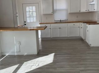 1023 E Highland Blvd, San Antonio, TX 78210
