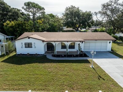 1131 Stillwater Ave, Deltona, FL, 32725