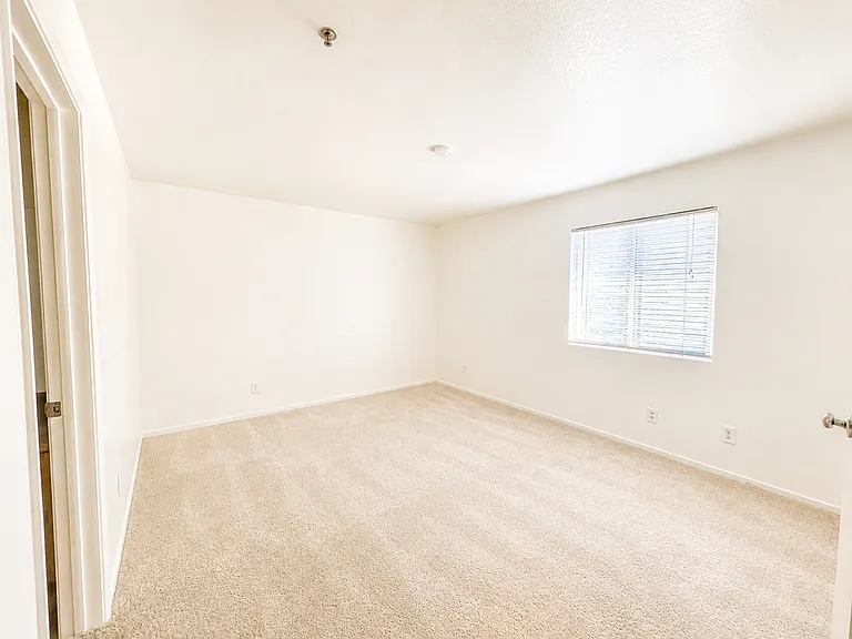1239 E Foothill Blvd #104 — Photo 8