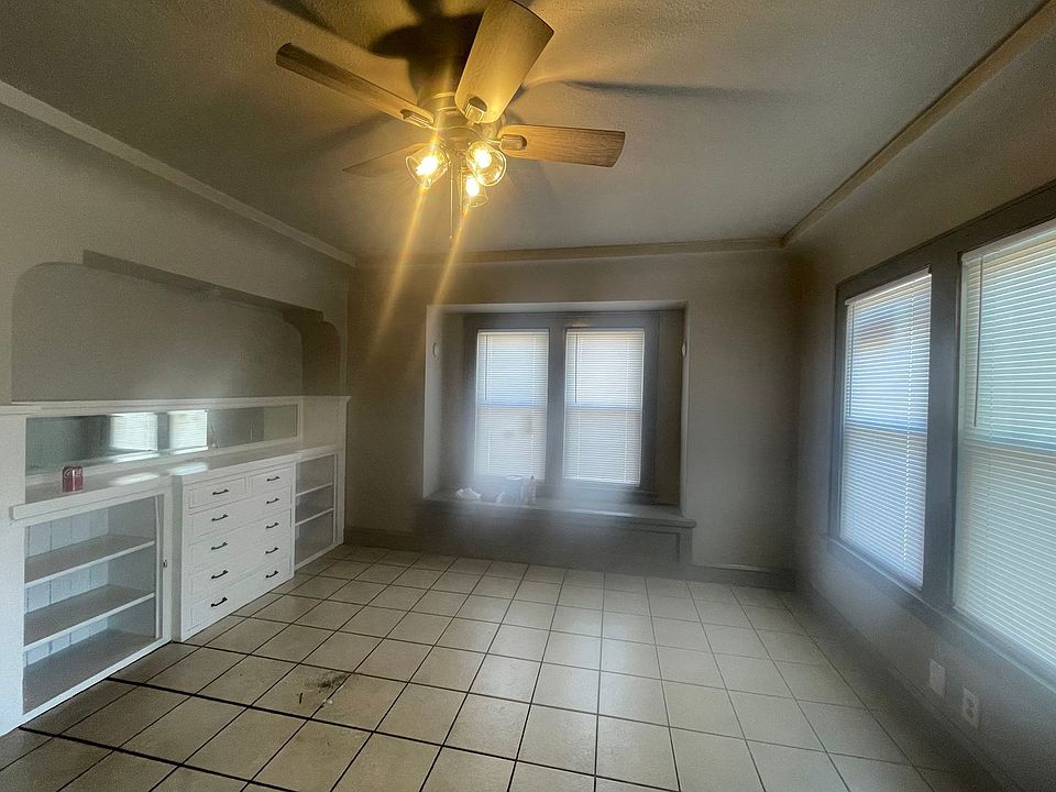 1st image of 3853 N 27th St #87294C747