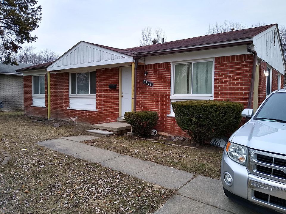 1st image of 9521 Essex St