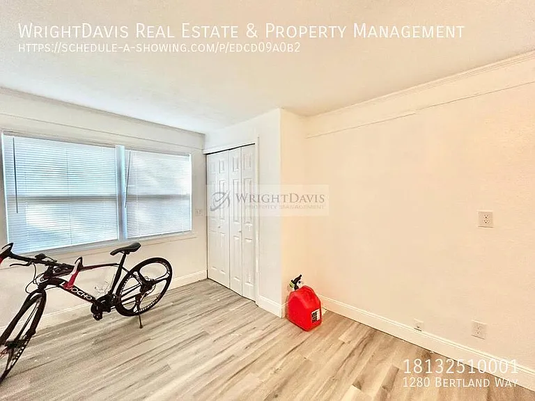 1280 Bertland Way — Photo 9