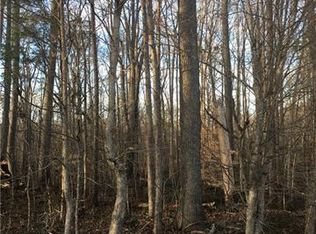 000 Cabarrus Station Rd, Midland, NC 28107