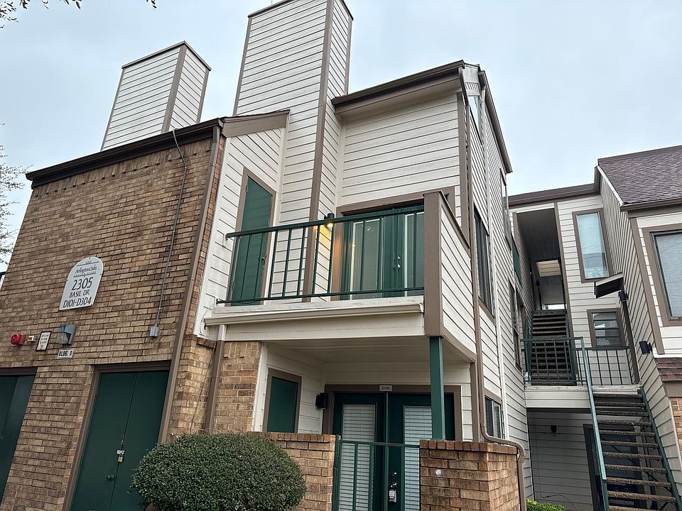 1st image of 2305 Basil Dr APT D208