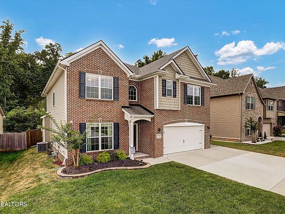 3rd image of 3339 Teal Creek Ln