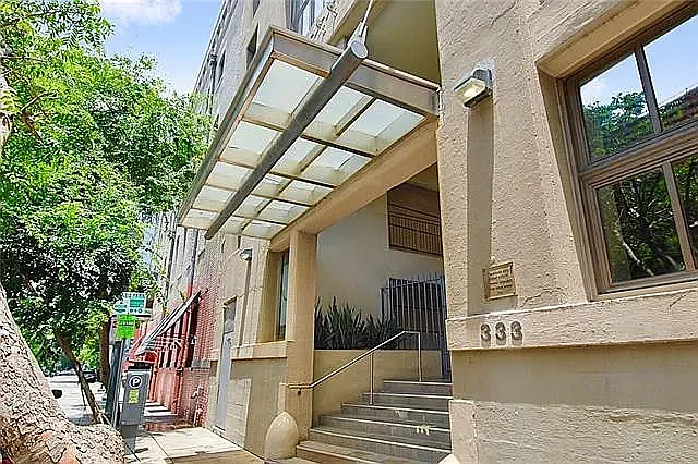 333 Julia St #310 — Photo 15