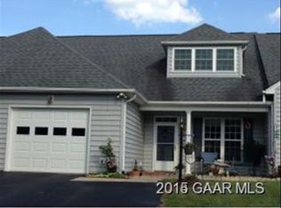 24 Villa View Dr, Staunton, VA 24401