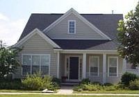 1st image of 3669 Esplanade Way