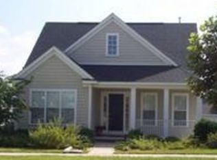 3669 Esplanade Way, Tallahassee, FL 32311