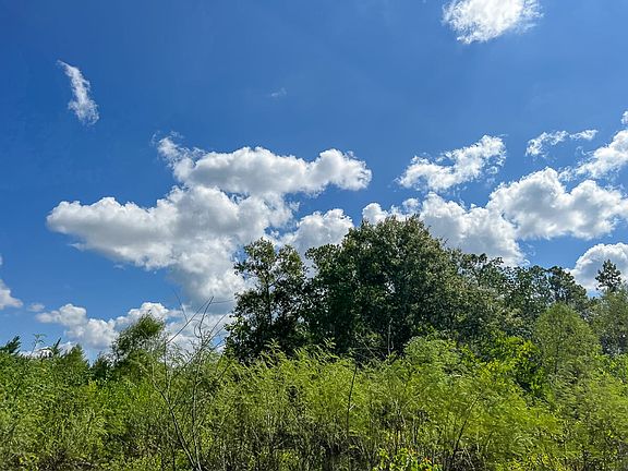 5th image of Fm 1010