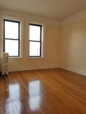 Rented by BRICK & GALO REALTY CORP | media 29