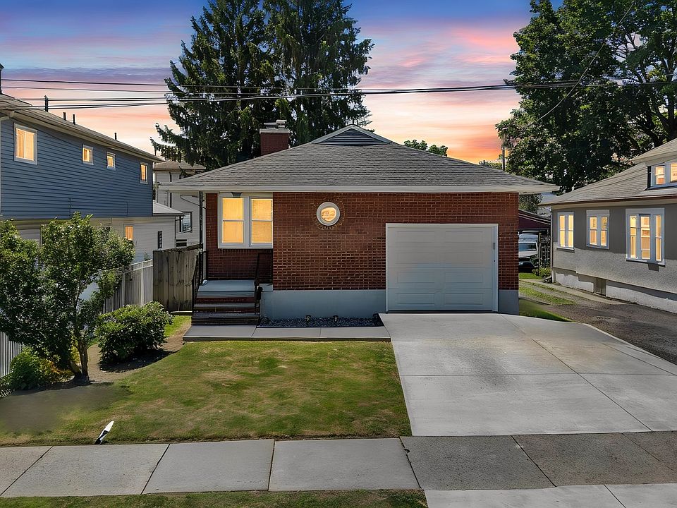 1st image of 1708 Witherill St
