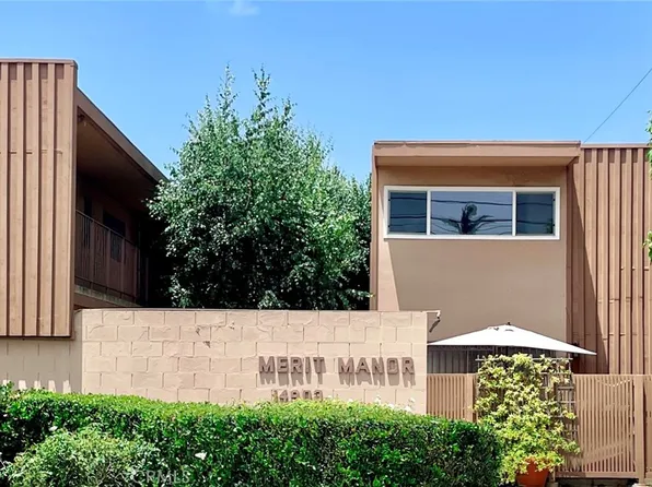 14903 S Normandie Ave APT 204, Gardena, CA 90247