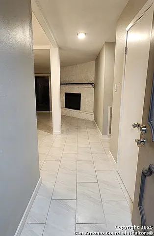 3401 Cliffside Dr — Photo 18