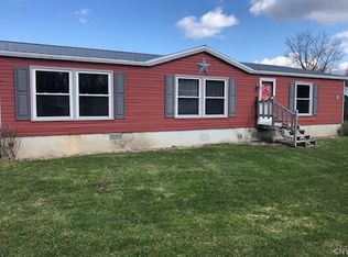 10204 County Route 77, Adams, NY 13605