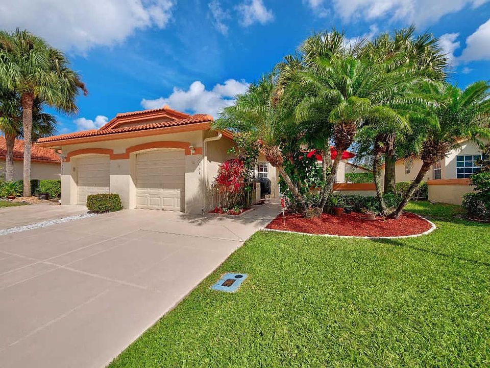 1st image of 8051 Summer Shores Dr