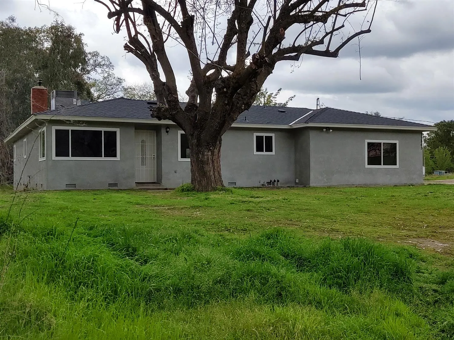 33865 Powerhouse Rd photo 1
