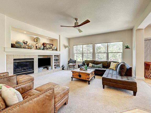 3rd image of 7557 Gartner Rd