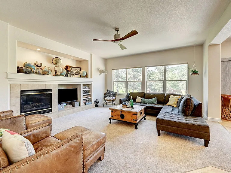 7557 Gartner Rd — Photo 3