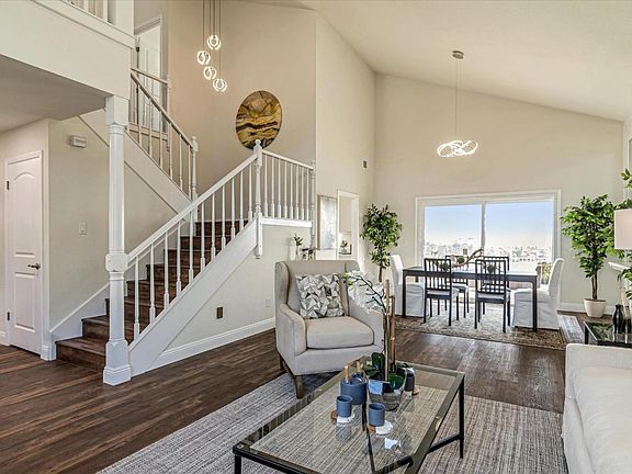 5th image of 3337 Fontana Ct