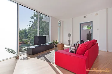 Sold by aptsandlofts.com