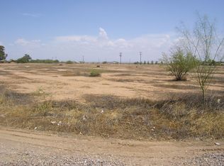 0 E Magma Rd #1, Florence, AZ 85132