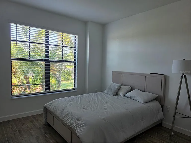 18334 Ridgeline Dr — Photo 16