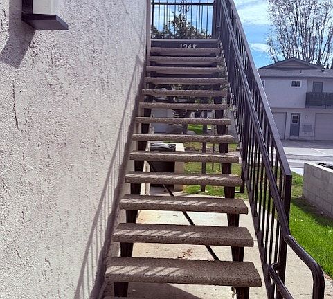 2nd image of 1248 Bryce Way #4