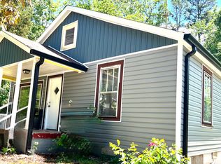 713 2nd Street Pl SW, Conover, NC 28613