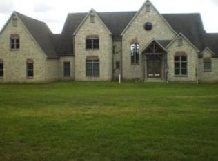 53 Lensing Rd, Rhineland, MO 65069