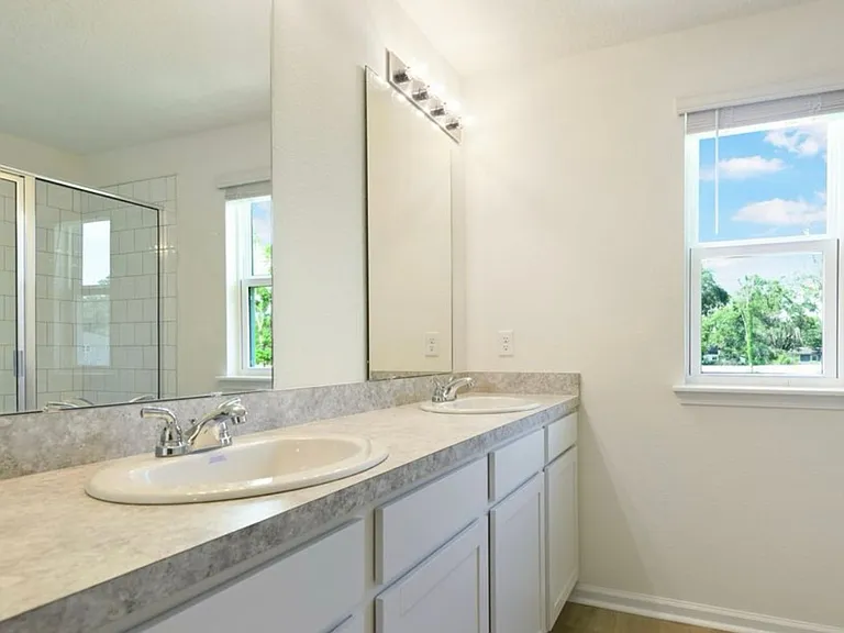 6009 Immortal Ct — Photo 10