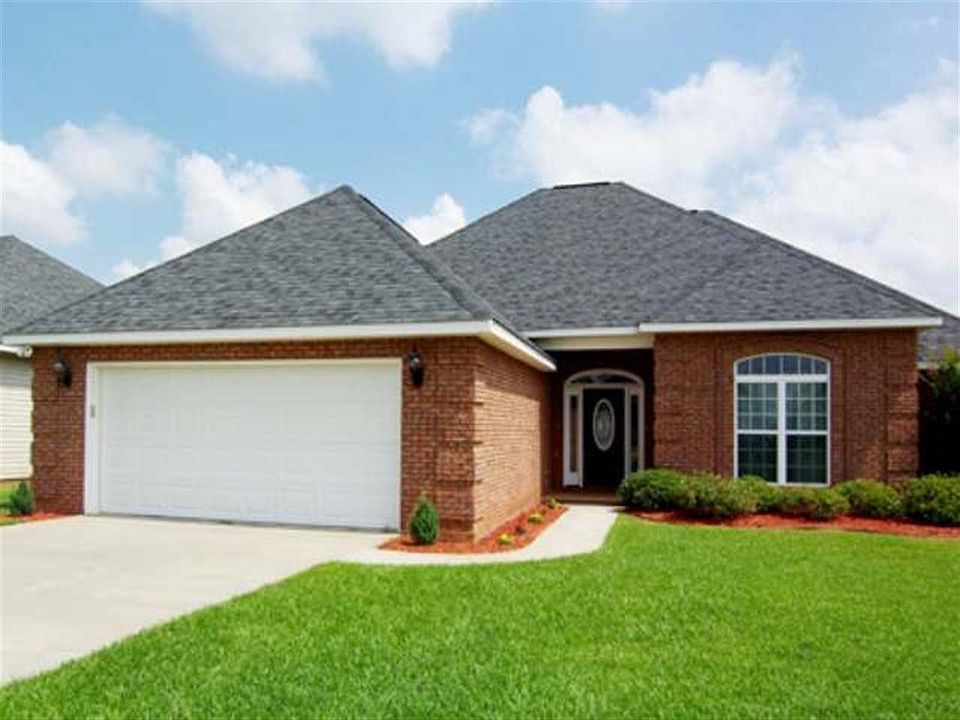 1st image of 210 Sedgebrooke Dr