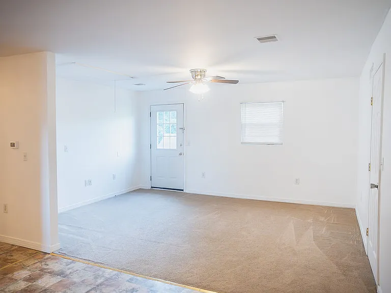 301 S Main St #307 — Photo 5