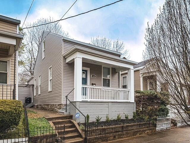 1st image of 1326 Holman Ave