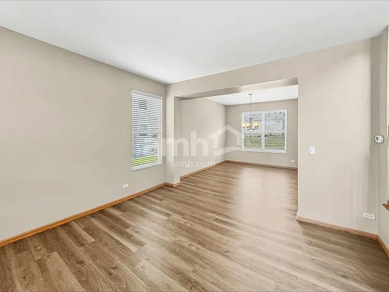 2771 Cranston Cir — Photo 8