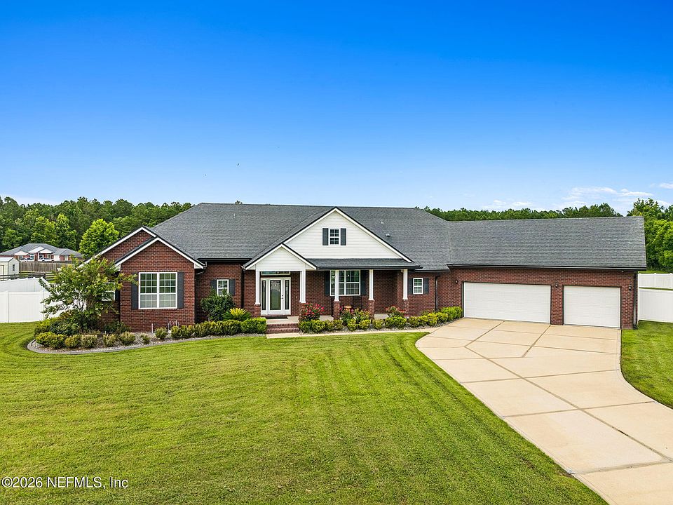 1st image of 53074 BRISTA Way