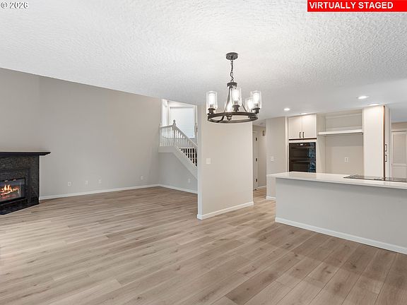 4th image of 3300 NE 164th St APT X1