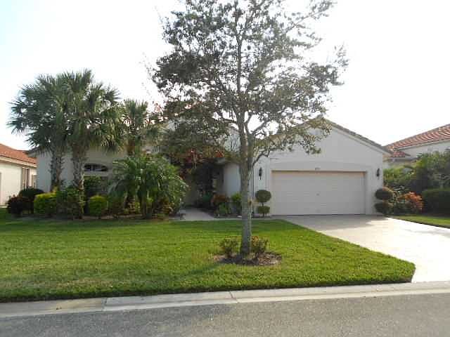 1st image of 210 NW Mistral Ct