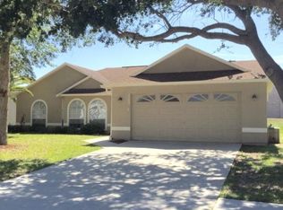 2004 Blue Heron Dr, Melbourne, FL 32940